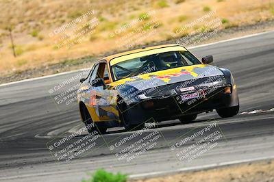 media/May-25-2025-Nasa (Sun) [[dcc9ba5c99]]/Race Group B/Race/